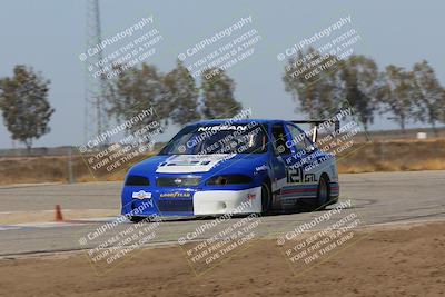 media/Oct-14-2023-CalClub SCCA (Sat) [[0628d965ec]]/Group 6/Qualifying/